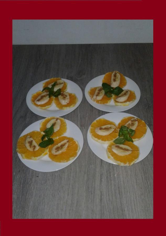 Riad Sheryne 페스 외부 사진